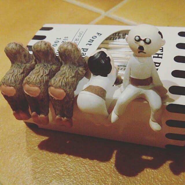 riesanchiさんの実例写真