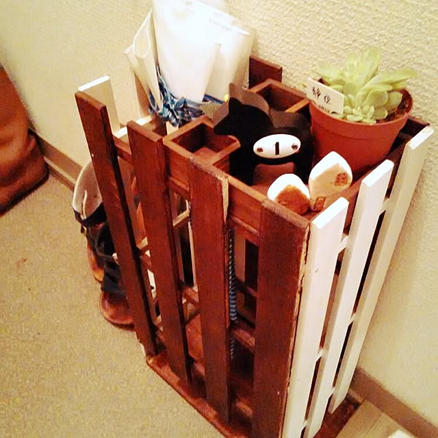 tsanさんの実例写真