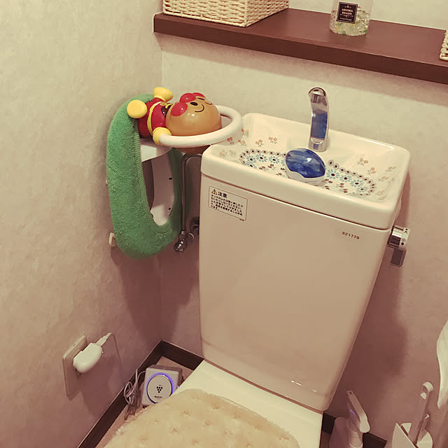 aya.mi-chanさんの実例写真