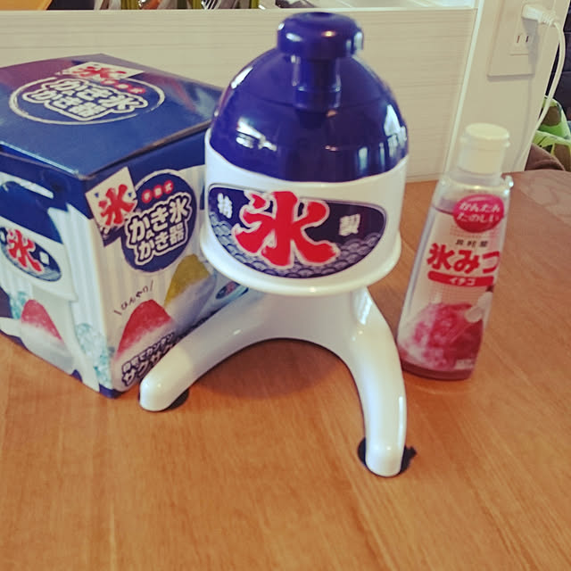 micaさんの実例写真