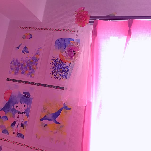 machikoooさんの実例写真
