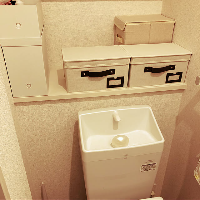 acer_bye2tyさんの実例写真