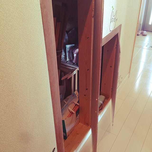 mamayuさんの実例写真