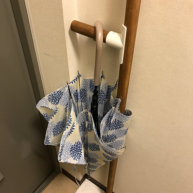 OuchiPrintさんの実例写真