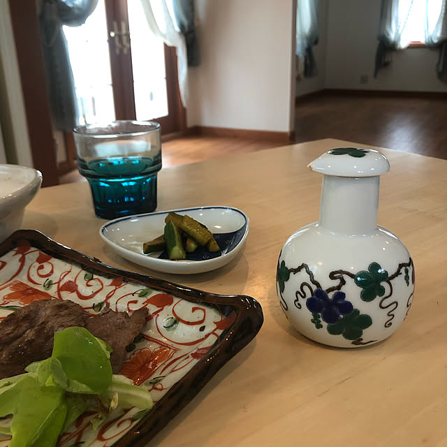 mu-daysさんの実例写真