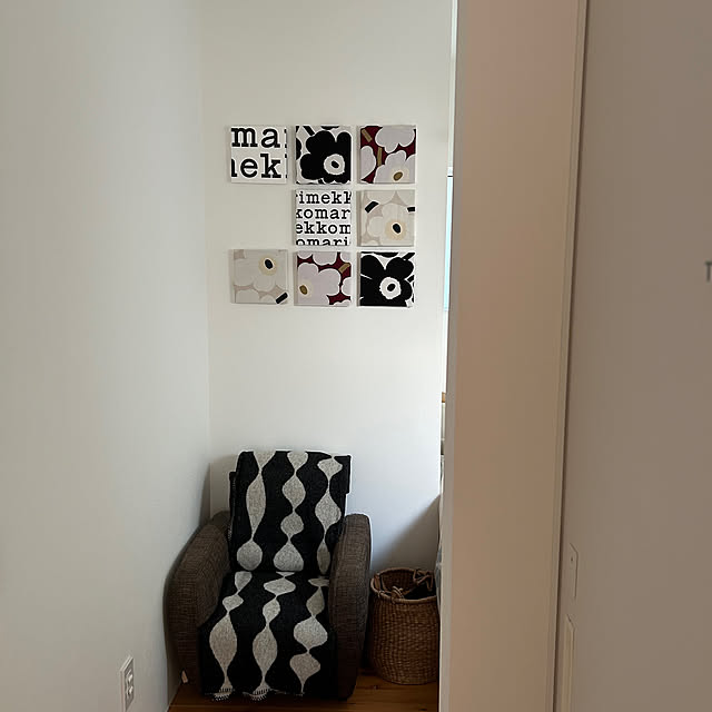 kazさんの部屋