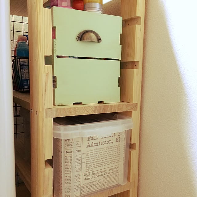 kunkunさんの実例写真