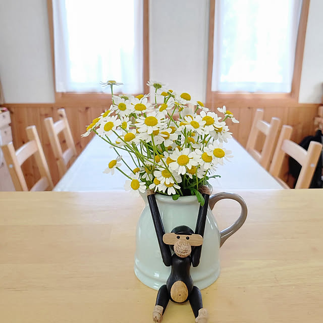 satosanさんの実例写真