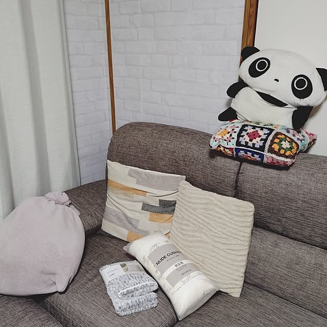 ameamekaasanさんの部屋