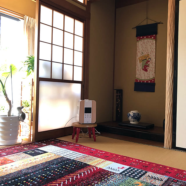 Fuku222さんの実例写真