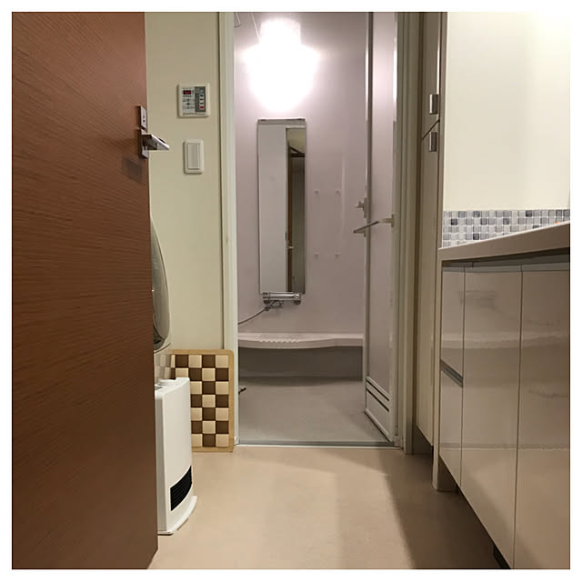 Yoshikoさんの実例写真