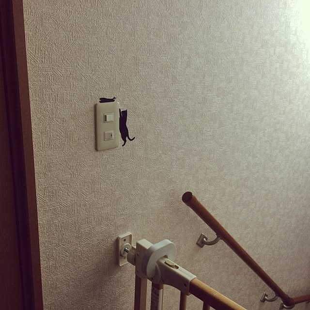 pikkariさんの実例写真