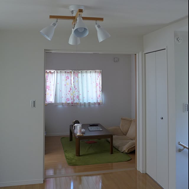 Nguyenさんの実例写真