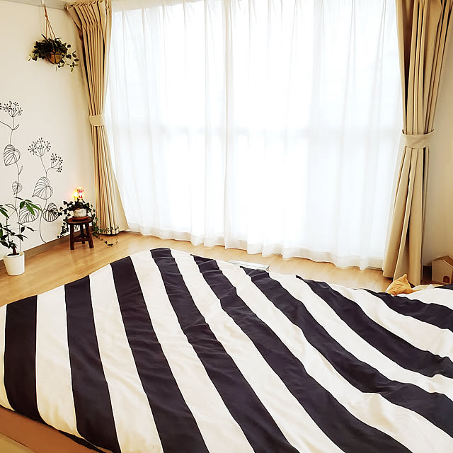 yumiko12345さんの実例写真