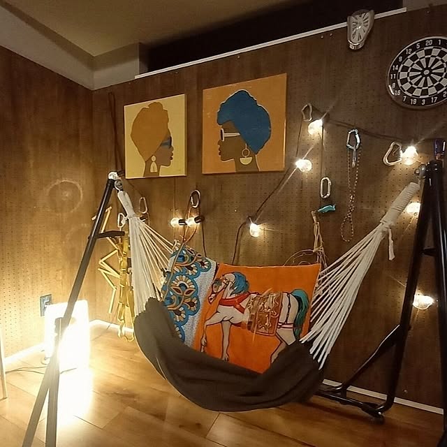 cafe0415hさんの実例写真