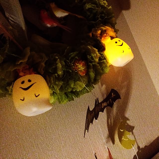 cocomamaさんの実例写真