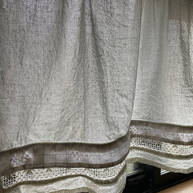 natsumiさんの部屋