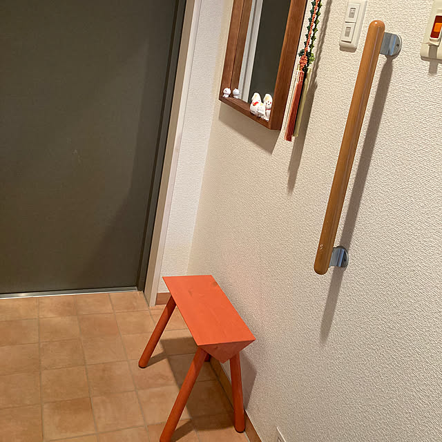 shimonokoさんの部屋