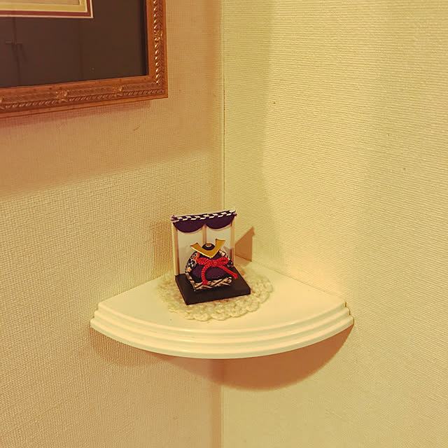 Norikoさんの実例写真