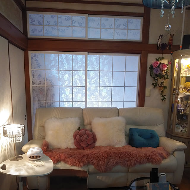 yamamotocooky8578さんの実例写真