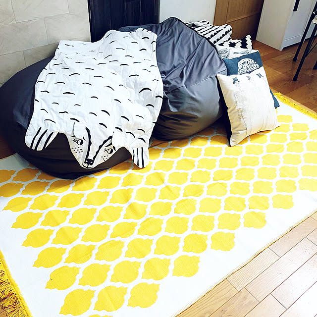 mimi6996さんの実例写真