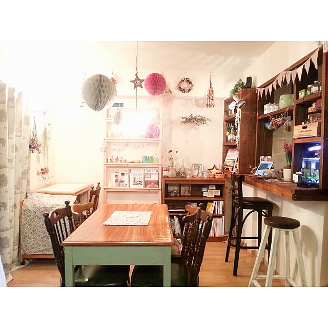 myrteさんの実例写真