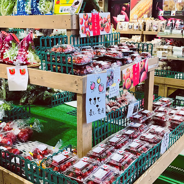 hanachanさんの部屋