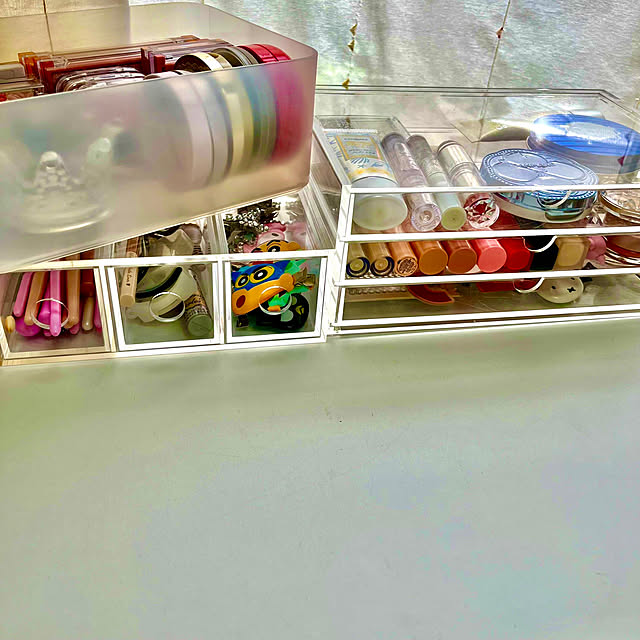 Kochanさんの部屋