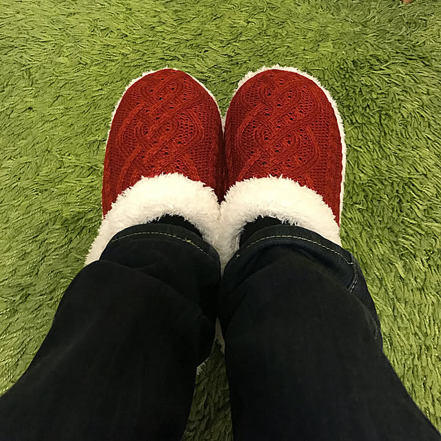 maisonさんの実例写真
