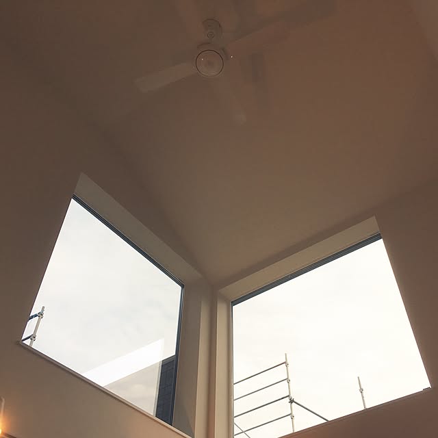micro.さんの実例写真