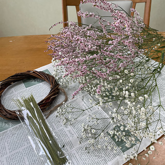 kuikoさんの部屋