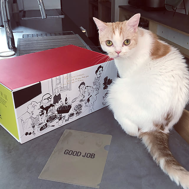 makimakiさんの実例写真