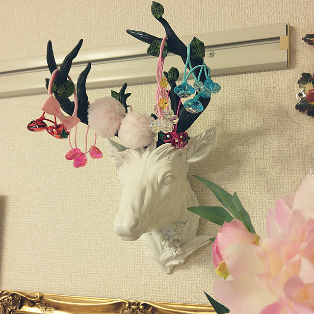 hanahanaさんの実例写真