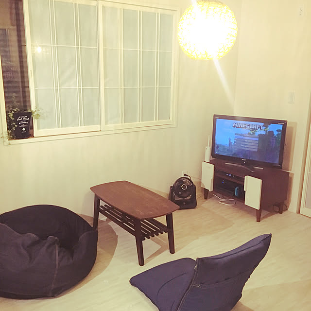 部屋全体/和室のインテリア実例 - 2018-06-25 09:44:43