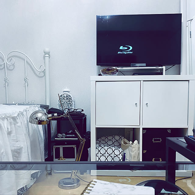 AKさんの実例写真