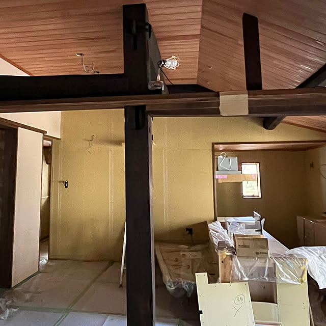 cota2さんの部屋