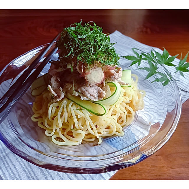 waniwaniさんの実例写真