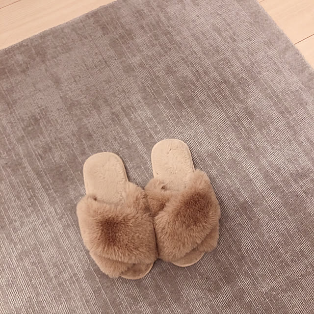 Kamono Hashiさんの実例写真