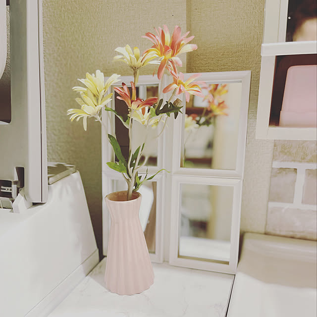 RAKI_Homeさんの実例写真