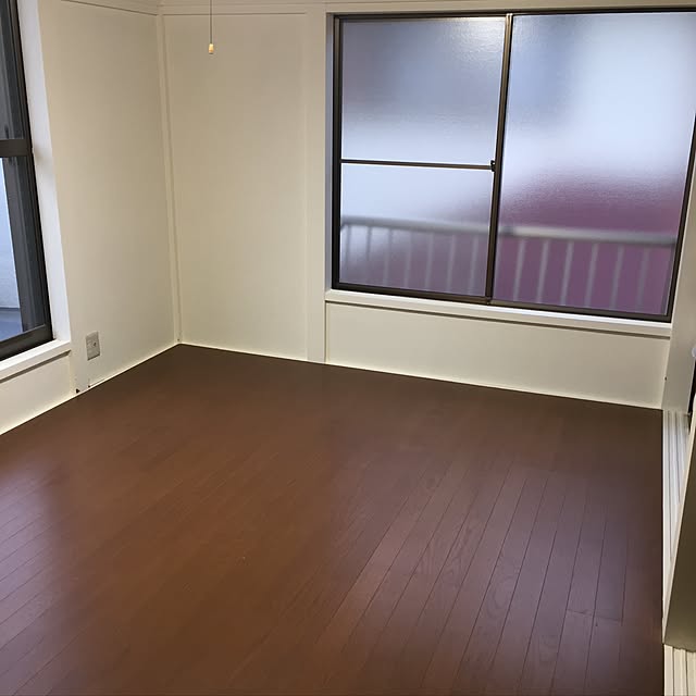 minaxgさんの実例写真