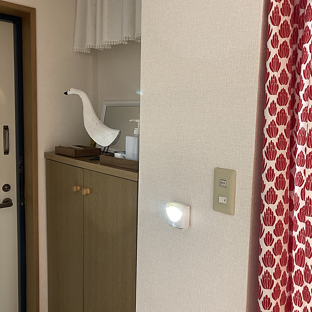 kurokoさんの実例写真