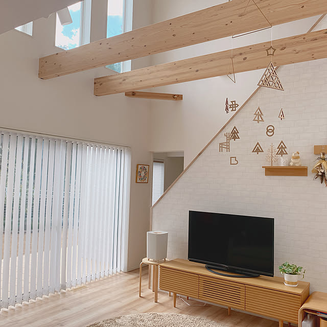 k__s.home59さんの実例写真