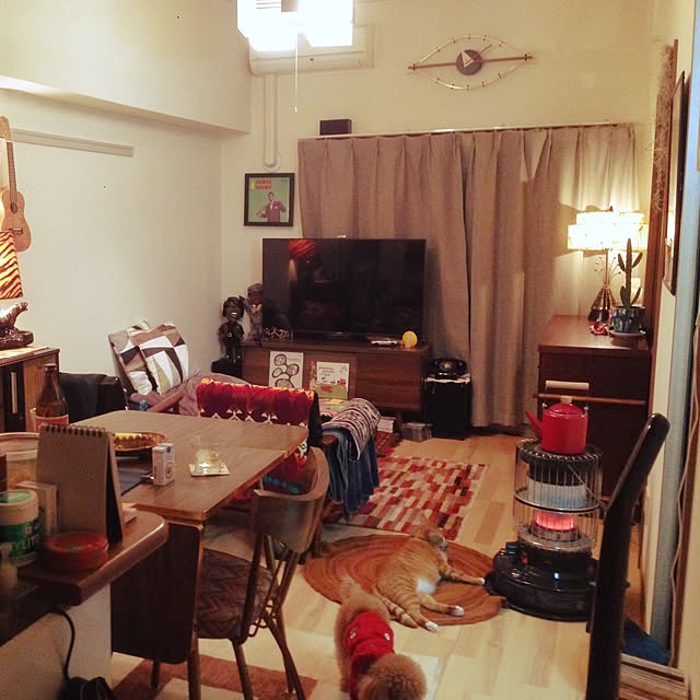sheva.jbさんの実例写真