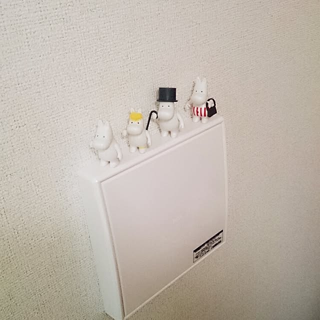 Shuconbuさんの実例写真