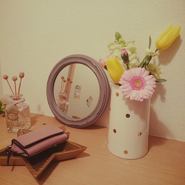 tomokomoさんの実例写真