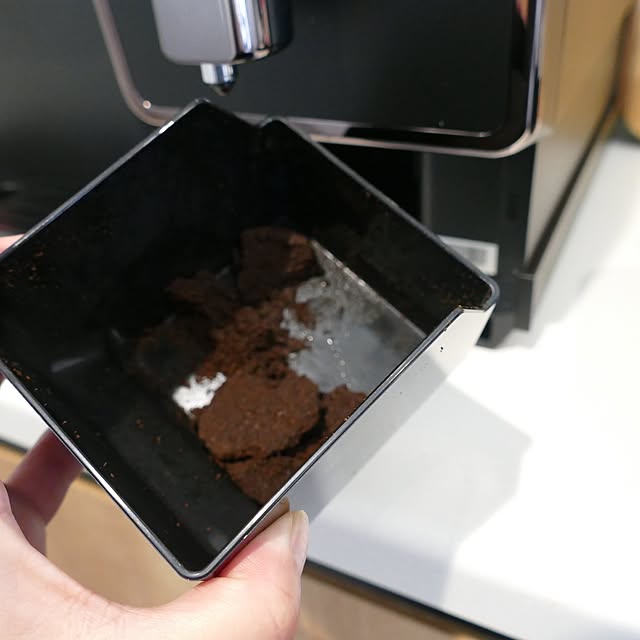 ya_maさんの部屋