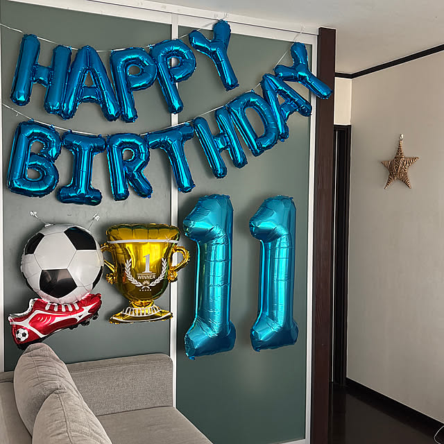 mska1114さんの実例写真