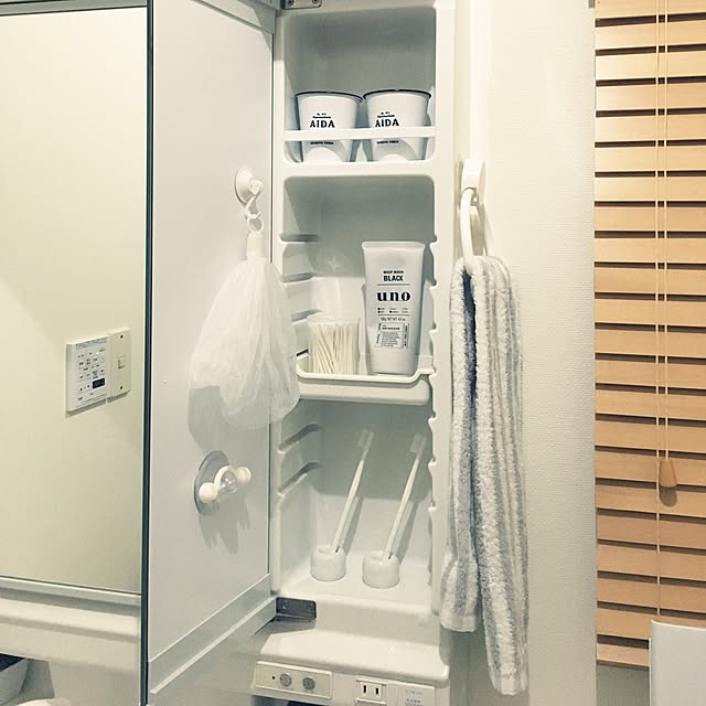 FKchihiroさんの実例写真