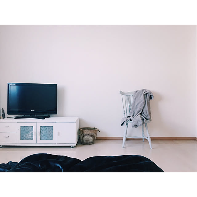 maoさんの実例写真