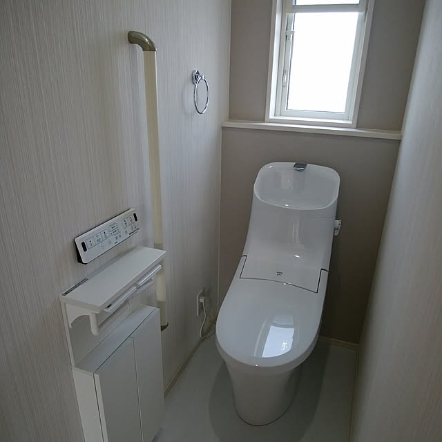 koatokoさんの実例写真